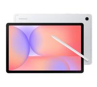 Samsung Galaxy Tab S10 Lite X400N Wi-Fi 256GB 8GB RAM 10.9" TFT Plata
