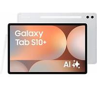 Samsung Galaxy Tab S Galaxy Tab S10 Plus Wi-Fi