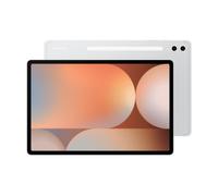 Samsung Galaxy Tab S Galaxy Tab S10 Plus Wi-Fi