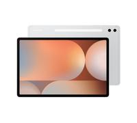 Samsung Galaxy Tab S10 Plus 12GB 512GB (5G) Plata - Tablet 12.4"