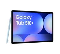 Samsung Galaxy Tab S Galaxy Tab S10 Plus 5G