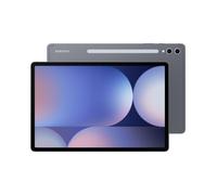 Samsung Galaxy Tab S Galaxy Tab S10 Plus Wi-Fi