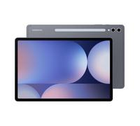 Samsung Galaxy Tab S Galaxy Tab S10 Plus Wi-Fi