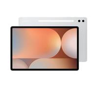 Samsung Galaxy Tab S10 Plus S10+ 256GB WiFi Platinum Silver