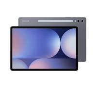 Samsung Galaxy Tab S Galaxy Tab S10 Plus 5G
