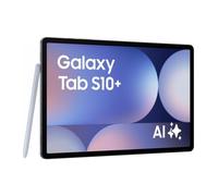 Samsung Galaxy Tab S Galaxy Tab S10 Plus Wi-Fi