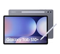 Samsung Galaxy Tab S Galaxy Tab S10 Plus Wi-Fi