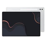 Samsung Galaxy Tab S10 Ultra 12gb/256gb 14.6´´ Tablet One Size