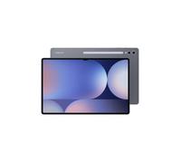 Samsung Galaxy Tab S10 Ultra 5G