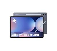 Tablet Samsung Galaxy Tab S10 Ultra 14.6' 12gb 512gb Octacore Gris