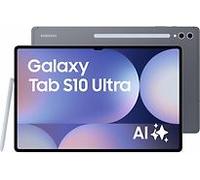 Samsung Galaxy Tab S10 Ultra 14,6 512GB [WiFi] gris