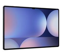Samsung Galaxy Tab S10 Ultra 5G