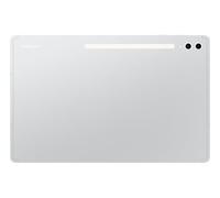 Samsung Galaxy Tab S10 Ultra 5G LTE-TDD & LTE-FDD 256 GB 37,1 cm (14.6") 12 GB Wi-Fi 7 (802.11be) Platino, Plata