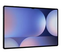 Samsung Galaxy Tab S10 Ultra (14.6", 5G) SM-X926B, 256GB Storage + 12GB RAM, Med