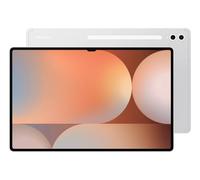 SAMSUNG Galaxy Tab S10 Ultra 14.6 Wifi 256 GB Plata
