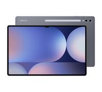 Samsung Galaxy Tab S10 Ultra 1TB WiFi Moonstone Gray