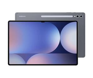 Samsung Galaxy Tab S10 Ultra 1TB WiFi Moonstone Gray - Premium