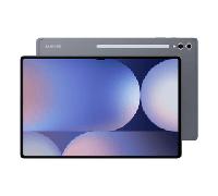 SAMSUNG Galaxy Tab S10 Ultra 5G Galaxy Tab S10 Ultra 5G 14.6" 12GB/256GB Gris SM-X926BZAREUB