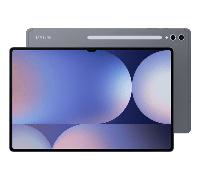 samsung galaxy tab s10 ultra 5g galaxy tab s10 ultra 5g 14.6 12gb256gb gris