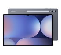 Samsung Galaxy Tab S10 Ultra 5G - Gray, Gray