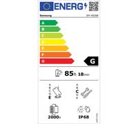 Samsung - Galaxy Tab S10 Ultra 5G - SM-X926BZAPEUB