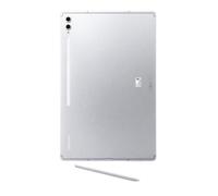 Samsung Galaxy Tab S10 Ultra Wi-Fi