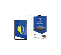 Samsung Galaxy Tab S10 Ultra - hasta 15" 3mk FlexibleGlass
