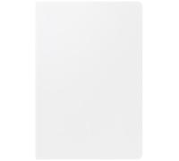 Samsung Galaxy Tab S10+/Ultra & S9/S9 FE Series Teclado con tecla AI (Blanco, S9/S9 FE (DX725))