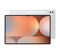 Tablet Samsung Galaxy Tab S10 Ultra 14.6" 512GB Wi-Fi 7 Plata Versión Importada EU