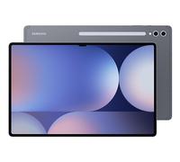 Samsung Galaxy Tab S10 Ultra - Tablet - Android 14 - 512 GB - 36.99 cm (14.6")