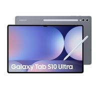 Samsung Galaxy Tab S10 Ultra 5G
