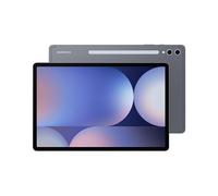 Samsung Galaxy Tab S10+ WiFi 256GB 12GB Gris