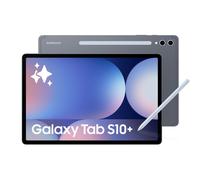 Samsung Galaxy Tab S10 Plus WiFi 512GB gris | Nuevo: en embalaje original, sin abrir | 30 meses de garantía | AN696275