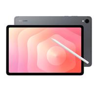 Samsung - Galaxy Tab S11 256 GB 27,9 cm (11") 12 GB Wi-Fi 6 (802.11ax) Gris