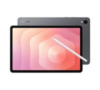 Tableta Samsung Galaxy Tab S11 Wi-Fi 256 GB 11 pulgadas Gris nuevo