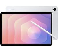 Samsung Galaxy Tab S11 11 256GB [Wi-Fi] plata