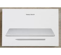 Samsung galaxy tab s11 5g