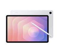 Samsung Galaxy Tab S11 11" 5G 128GB/12GB Plateado