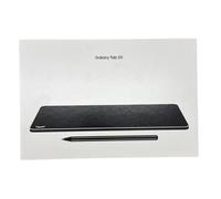Samsung Galaxy Tab S11 11" 5G 128GB/12GB Plateado [versión Polaca]