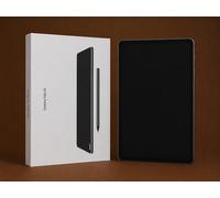 Samsung Galaxy Tab S11 11'' 5G 256GB/12GB Gris [versión Polaca]