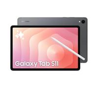 Samsung Galaxy Tab S11 11'' 5G 256GB/12GB Gris [versión Polaca]