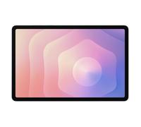 Samsung Galaxy Tab S11 11" 5G Tablet, 12GB RAM 512GB LTE, Dynamic AMOLED 2X, Plata