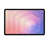 Samsung Galaxy Tab S11 128 GB 12 GB RAM 5G LTE 27,9 cm (11") Dynamic AMOLED 2X Tablet Plata