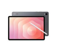Samsung Galaxy Tab S11 12GB/128GB 5G Gray