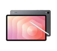 Tablet samsung galaxy tab s11 5g 11 pulgadas 12gb 128gb gris