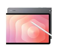 Samsung Galaxy Tab S11 5G 128GB/8GB Gris