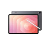 Tablet samsung galaxy tab s11 5g 11 pulgadas 12gb 128gb gris