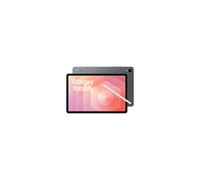 Samsung Galaxy Tab S11 12GB/128GB WiFi Gray
