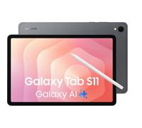 Samsung Galaxy Tab S11 12GB/128GB 5G Gray