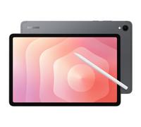 Samsung Galaxy Tab S11 5G 11" 256GB Tablet Potente con IA y S Pen Gris